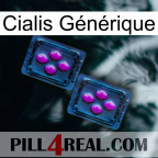 Cialis Générique 03